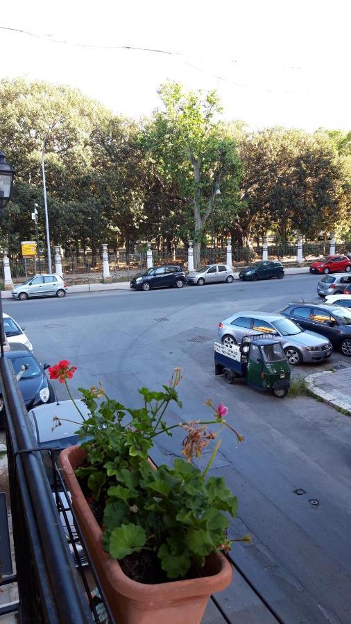 I Giardini Di Giulia *