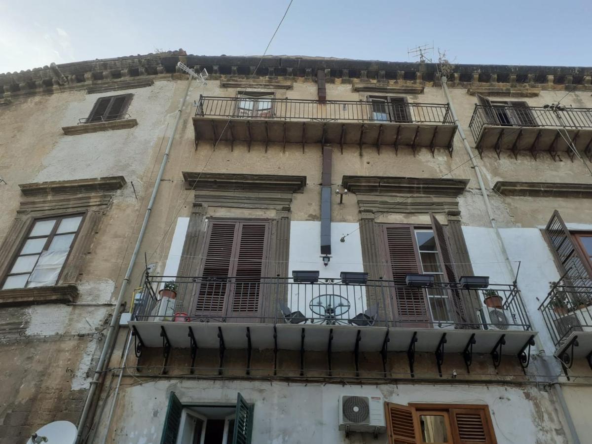 Casa Dei Sogni *