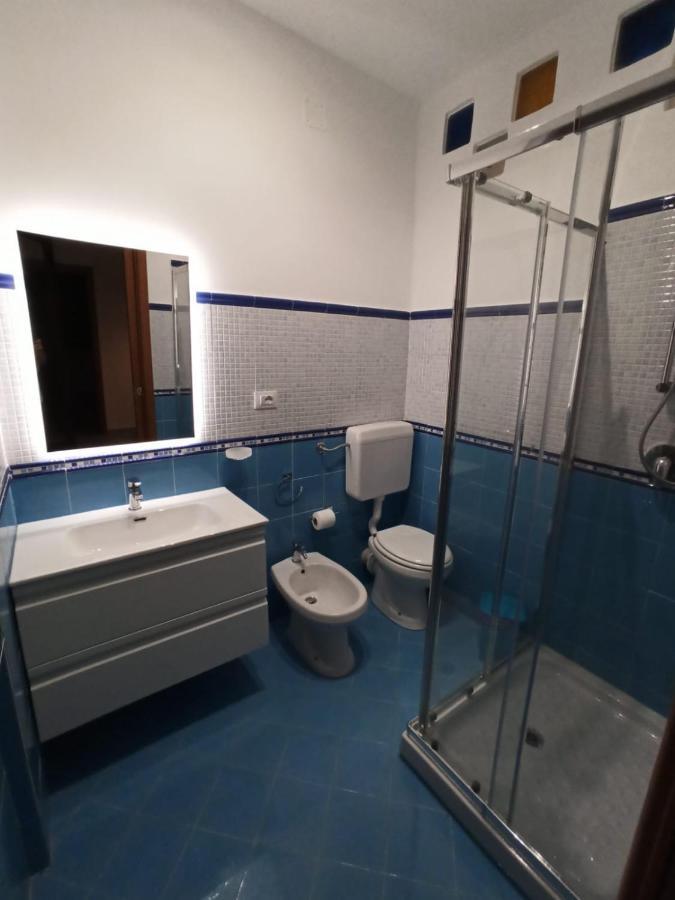 Mondello Valdesi