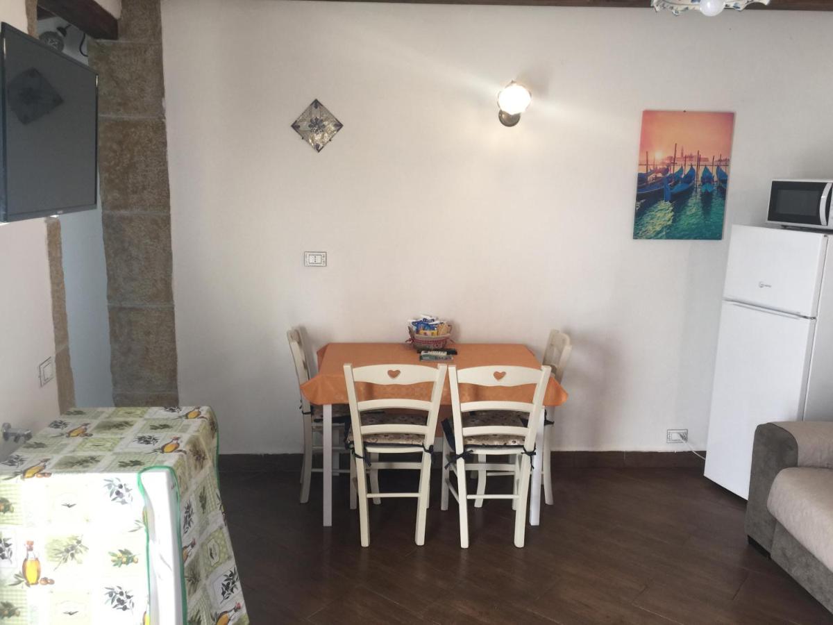 Patriziahome *