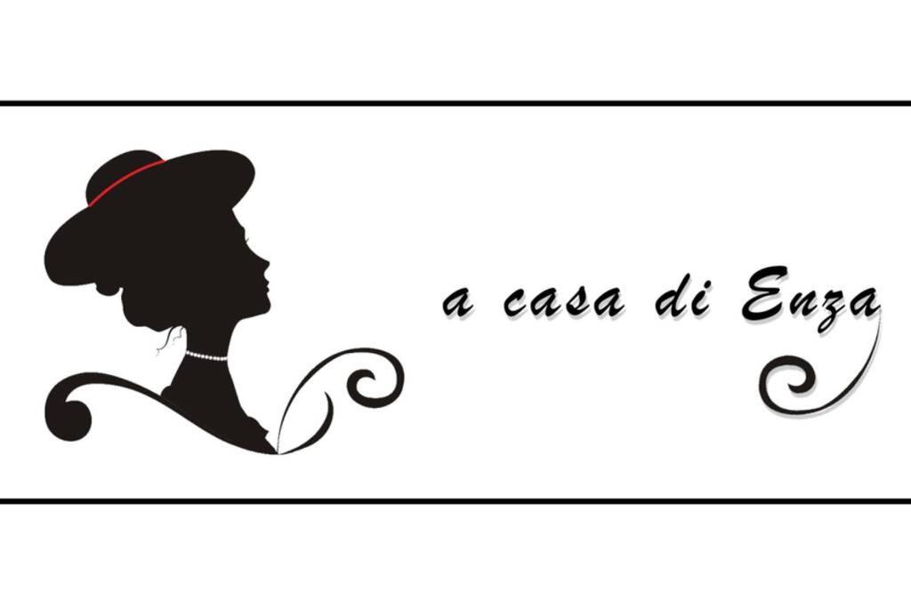 A Casa Di Enza Apartment *