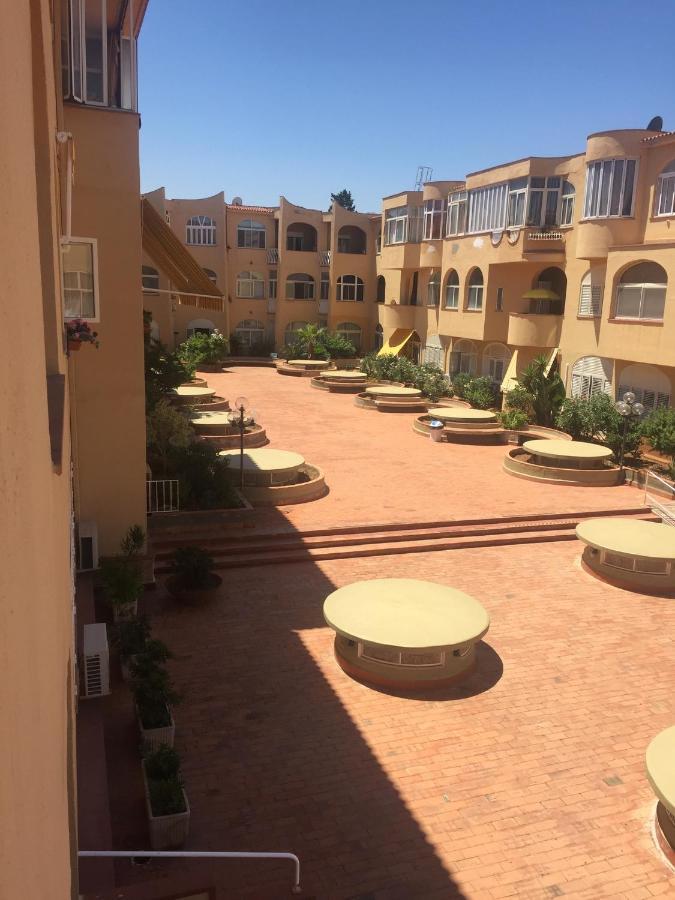 Aparthotel Ashur Mondello Palermo