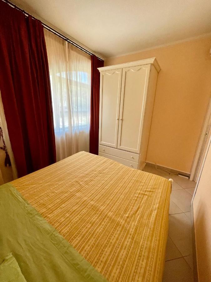 Apartment La Casa Di Martorana Palermo