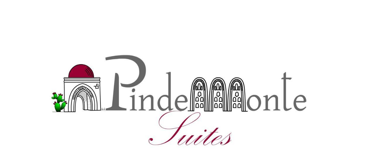 Pindemonte Apartment Palermo