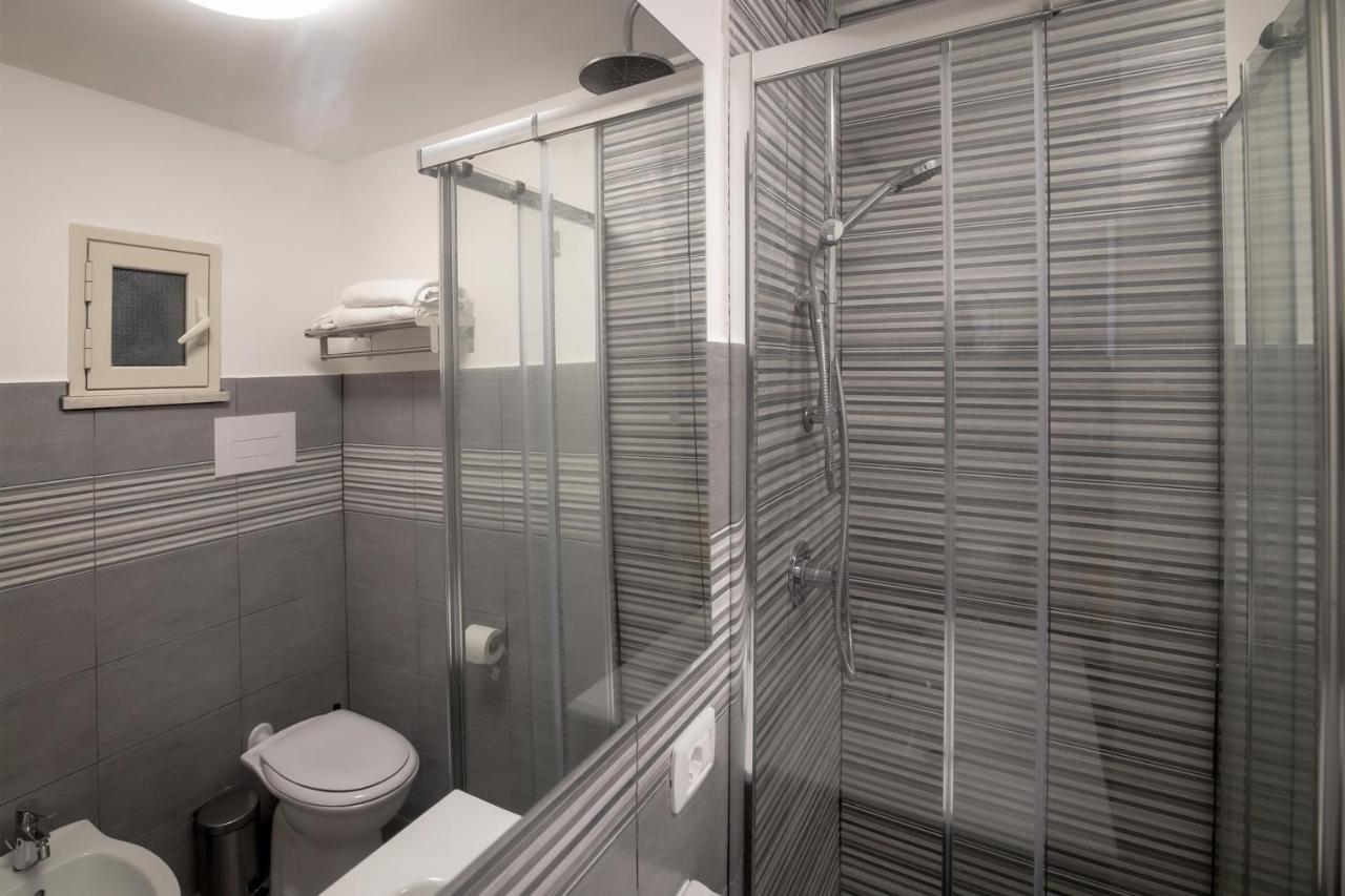 Apartment Pindemonte Palermo