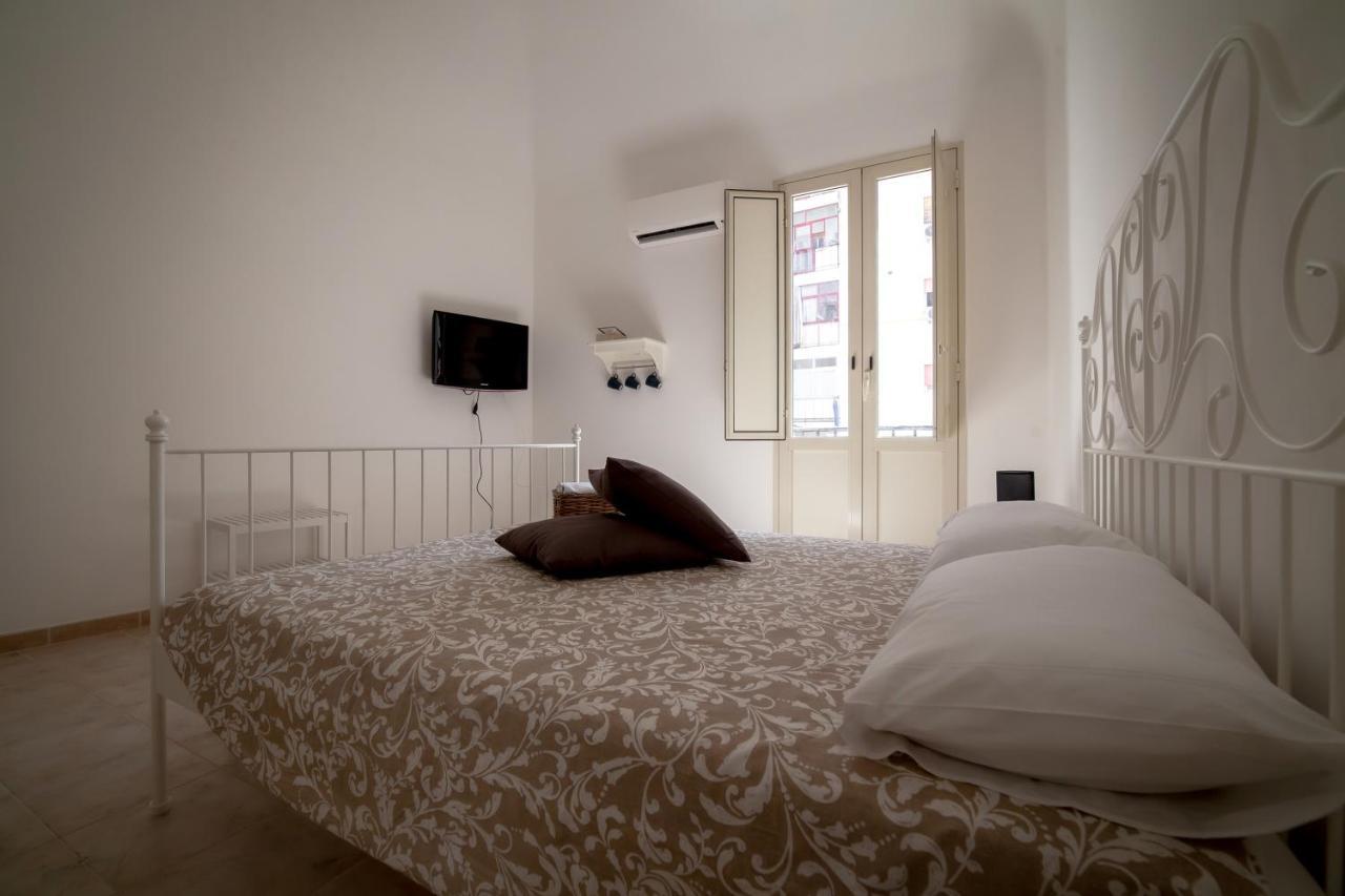 Apartment Pindemonte