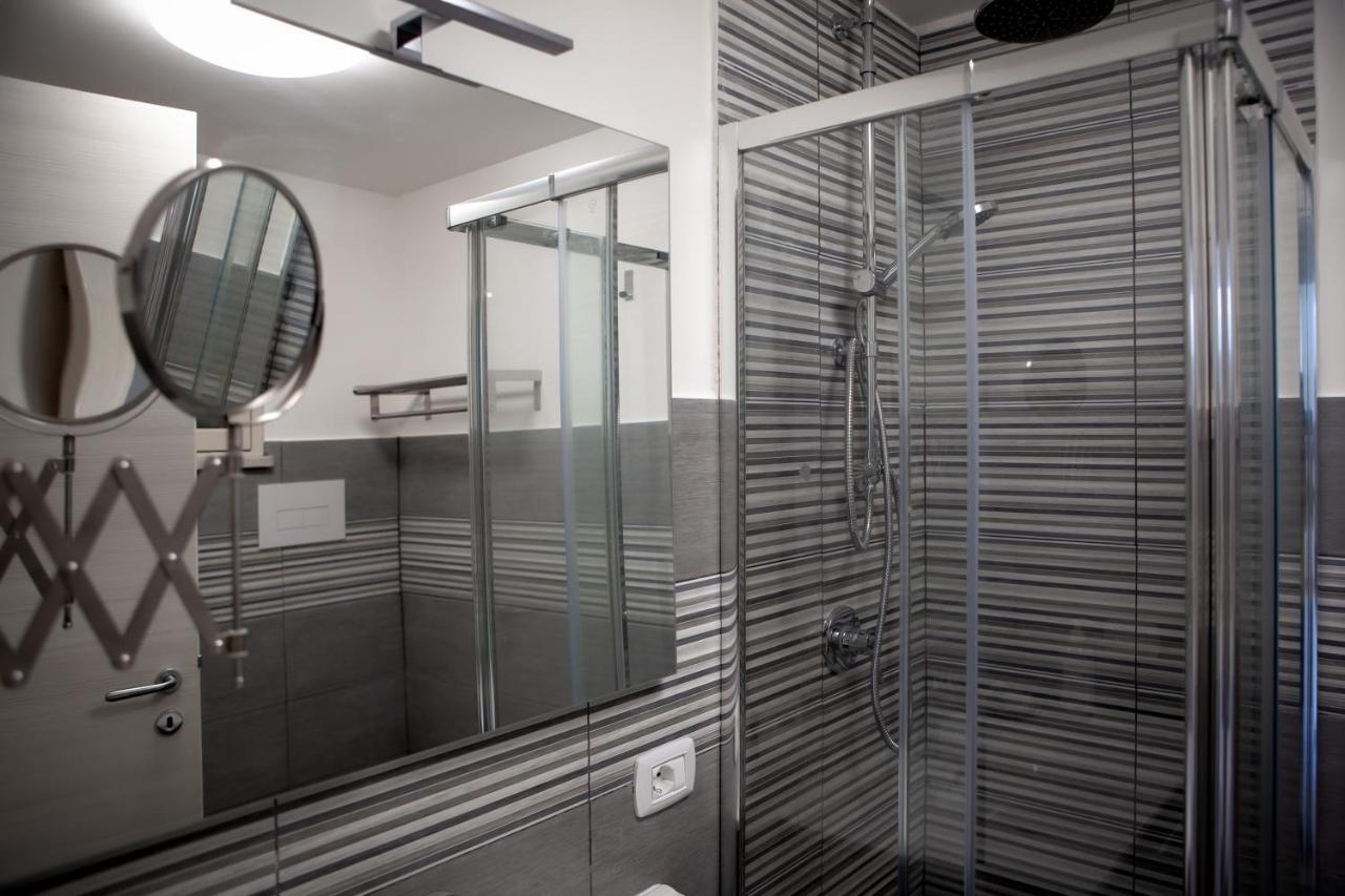 Apartment Pindemonte