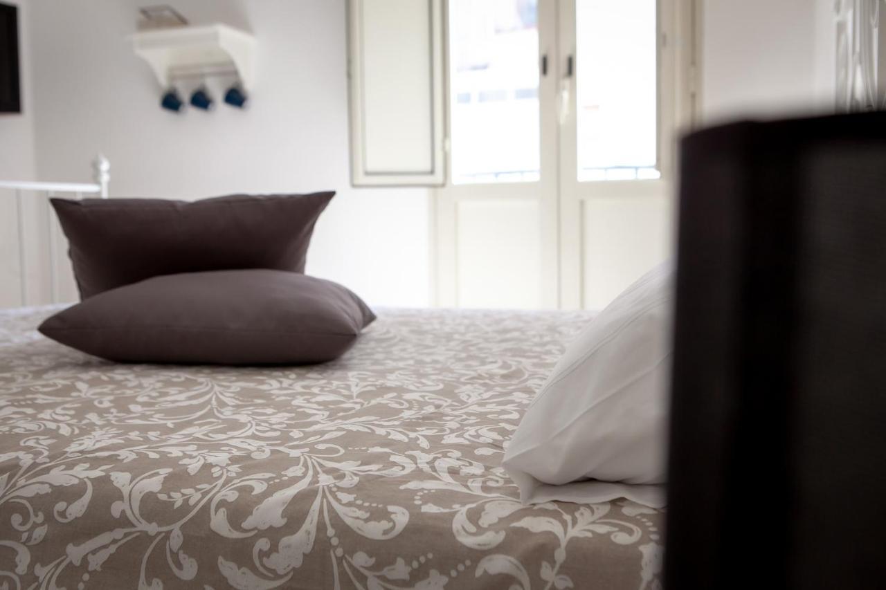 Apartment Pindemonte