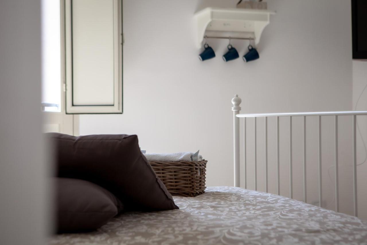 Apartment Pindemonte