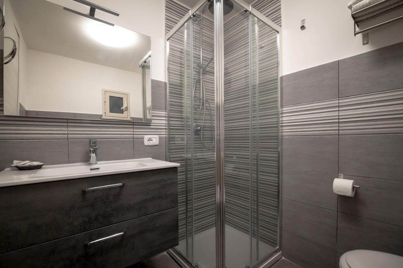 Pindemonte Apartment Palermo