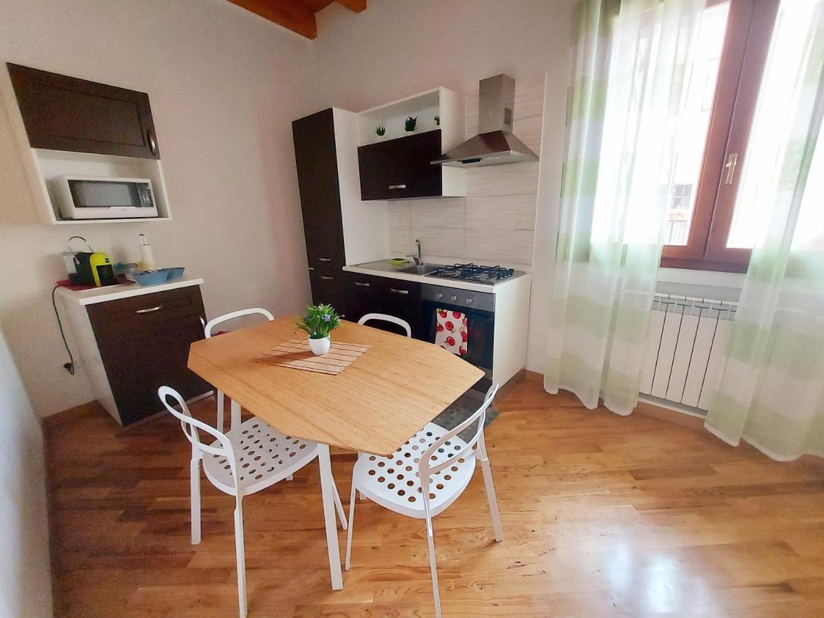 Cocciu D'amuri House *