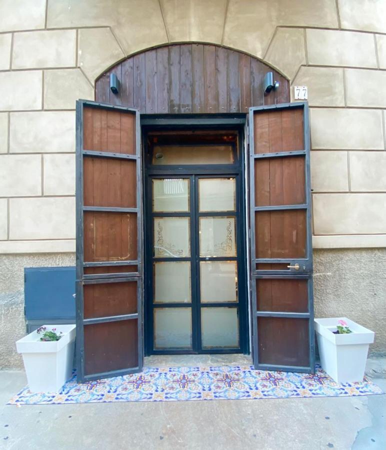 Il Siciliano