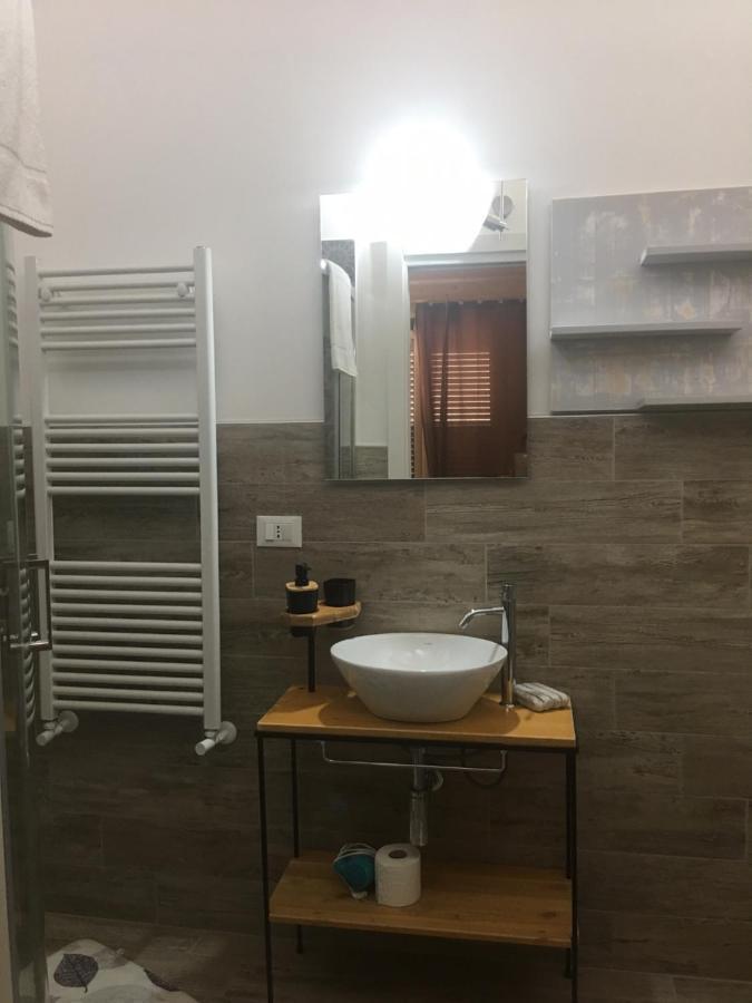 Dimora Castelli 2*