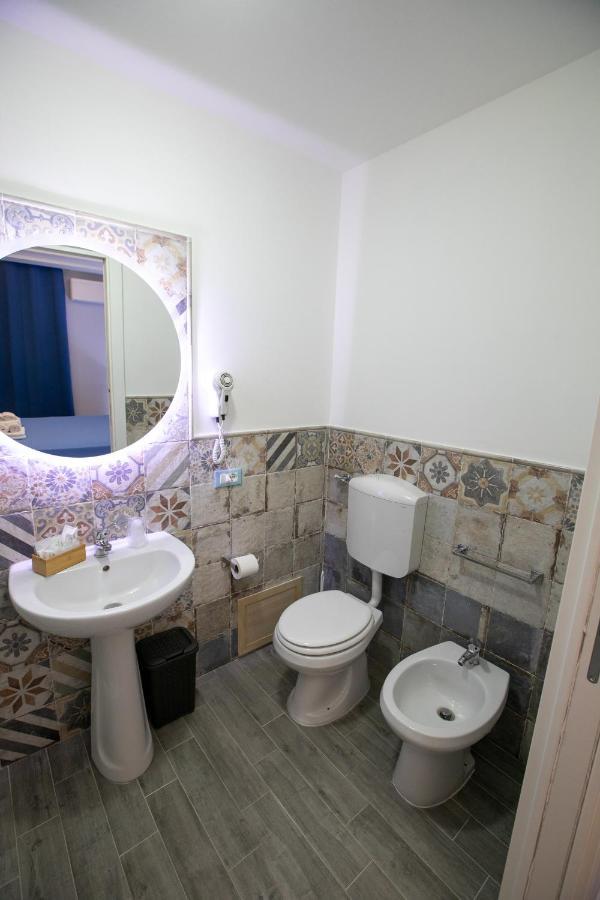 Bed & Breakfast Azul
