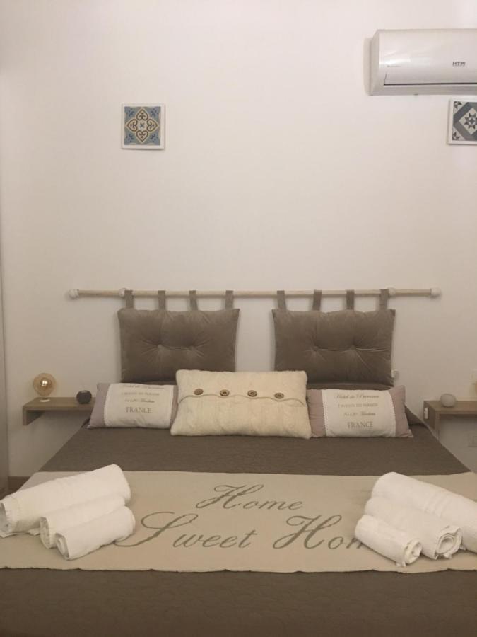 Guest house Dimora Castelli 2*