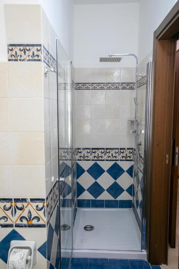 Azul Bed & Breakfast Palermo