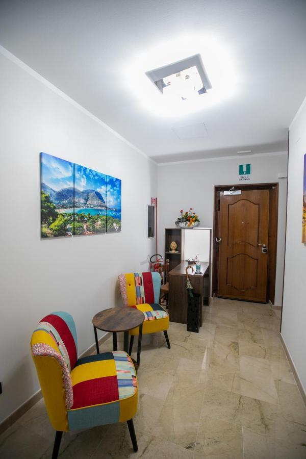 Azul Bed & Breakfast
