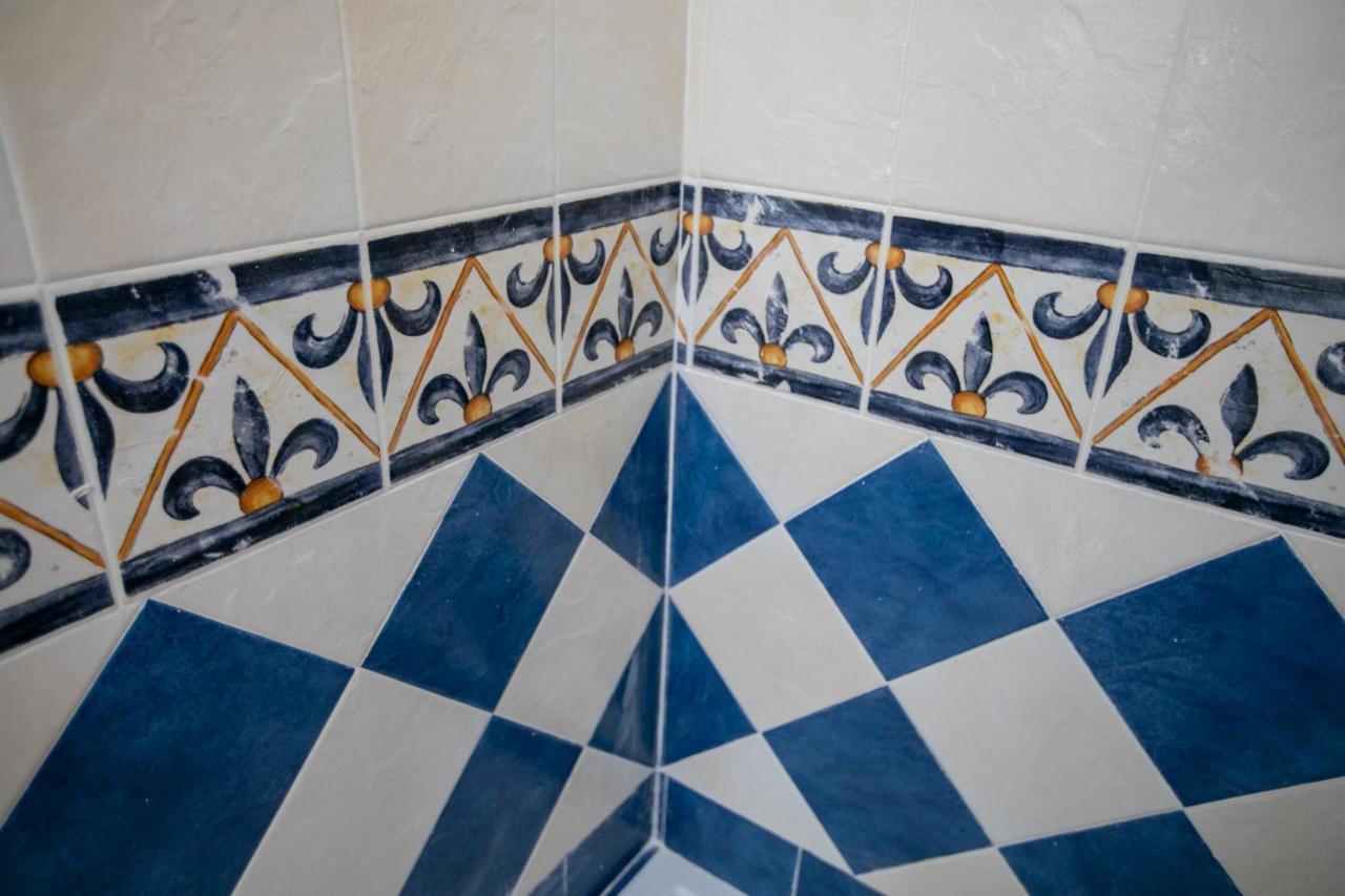Azul * Palermo