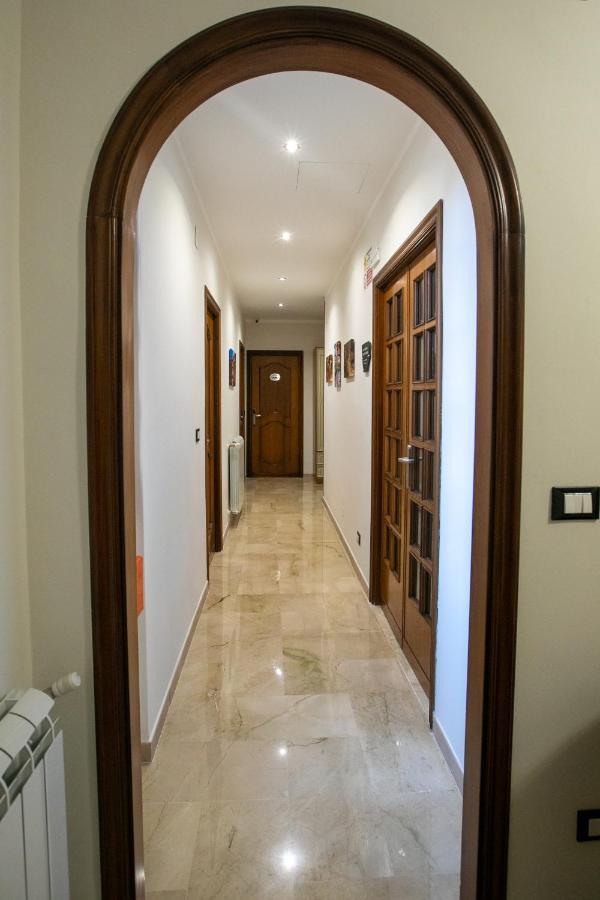 Azul Bed & Breakfast