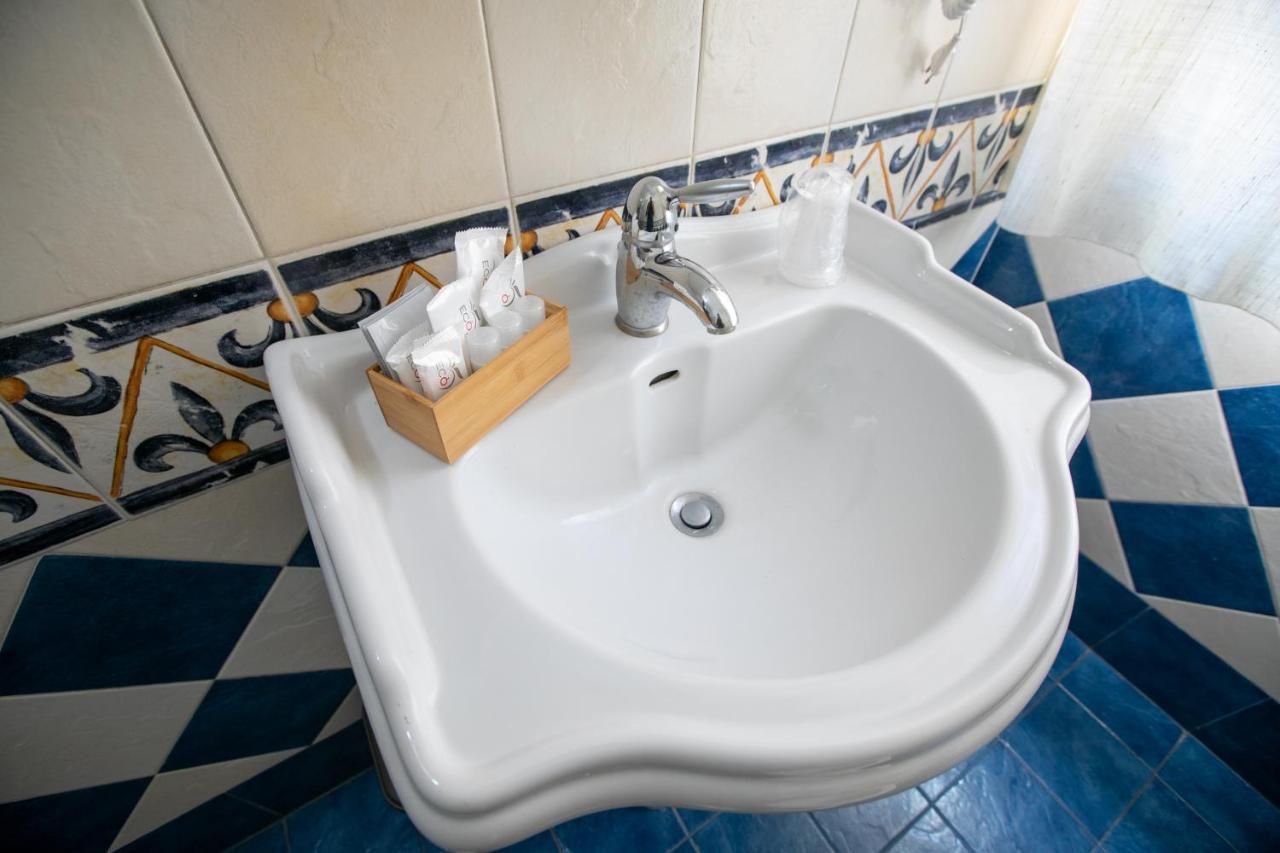 Bed & Breakfast Azul *