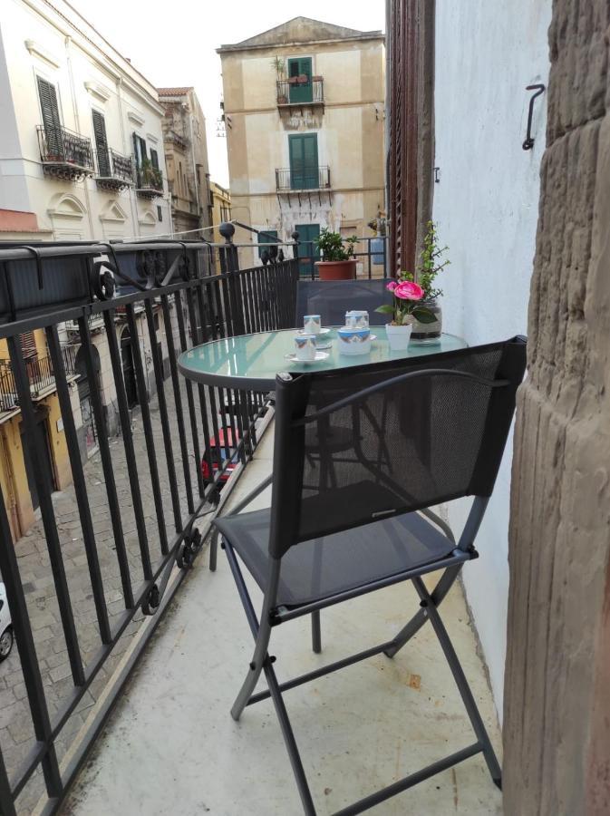 Casa Dei Sogni *