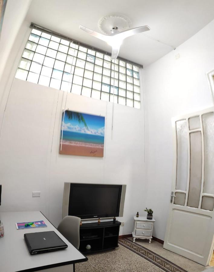 Casa Dei Sogni Palermo