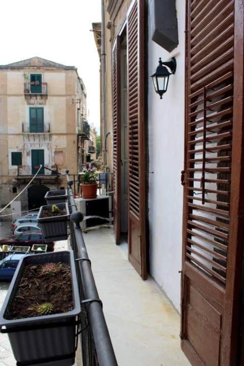 Casa Dei Sogni Palermo