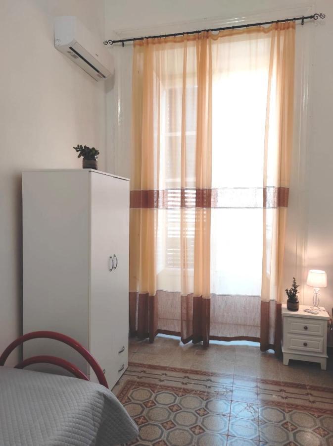Casa Dei Sogni Palermo