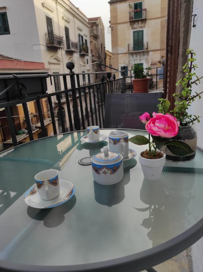 Apartment Casa Dei Sogni *