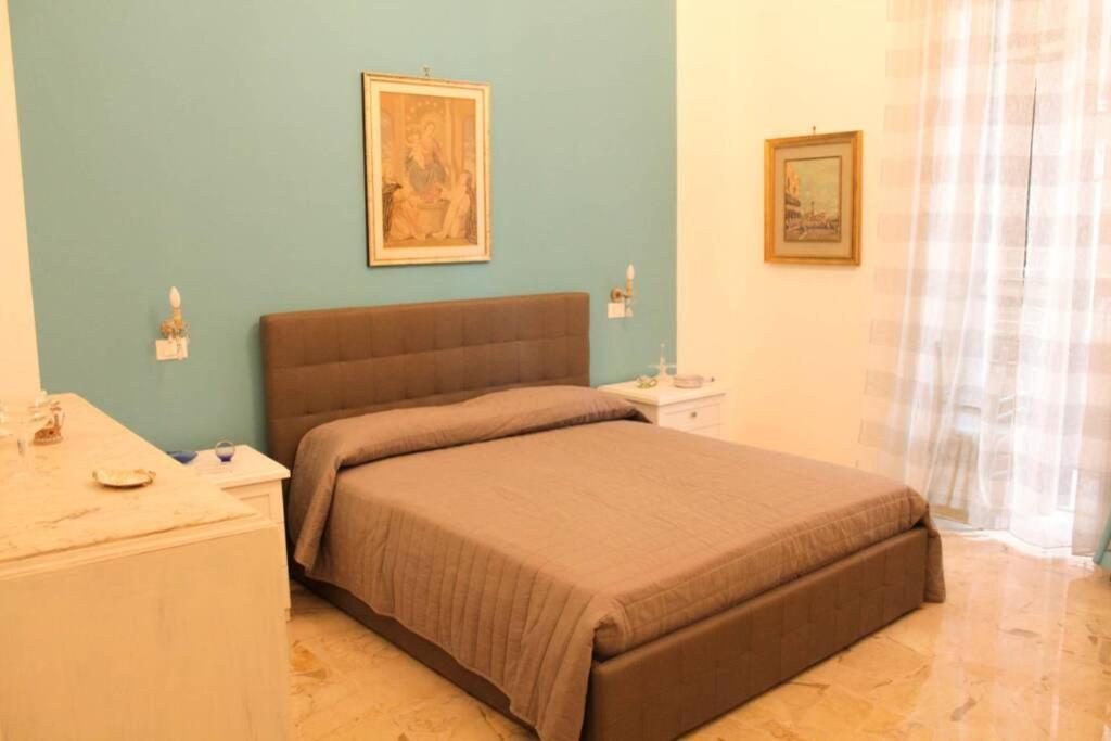 Apartment A Casa Di Enza *