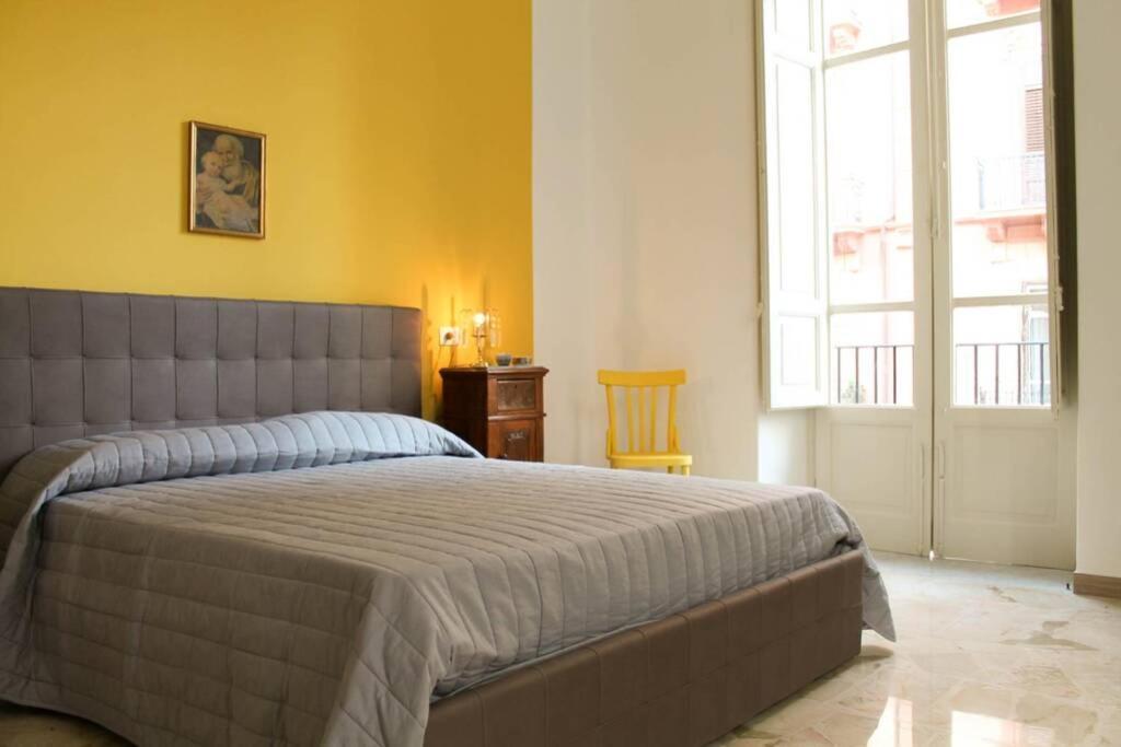 Apartment A Casa Di Enza *