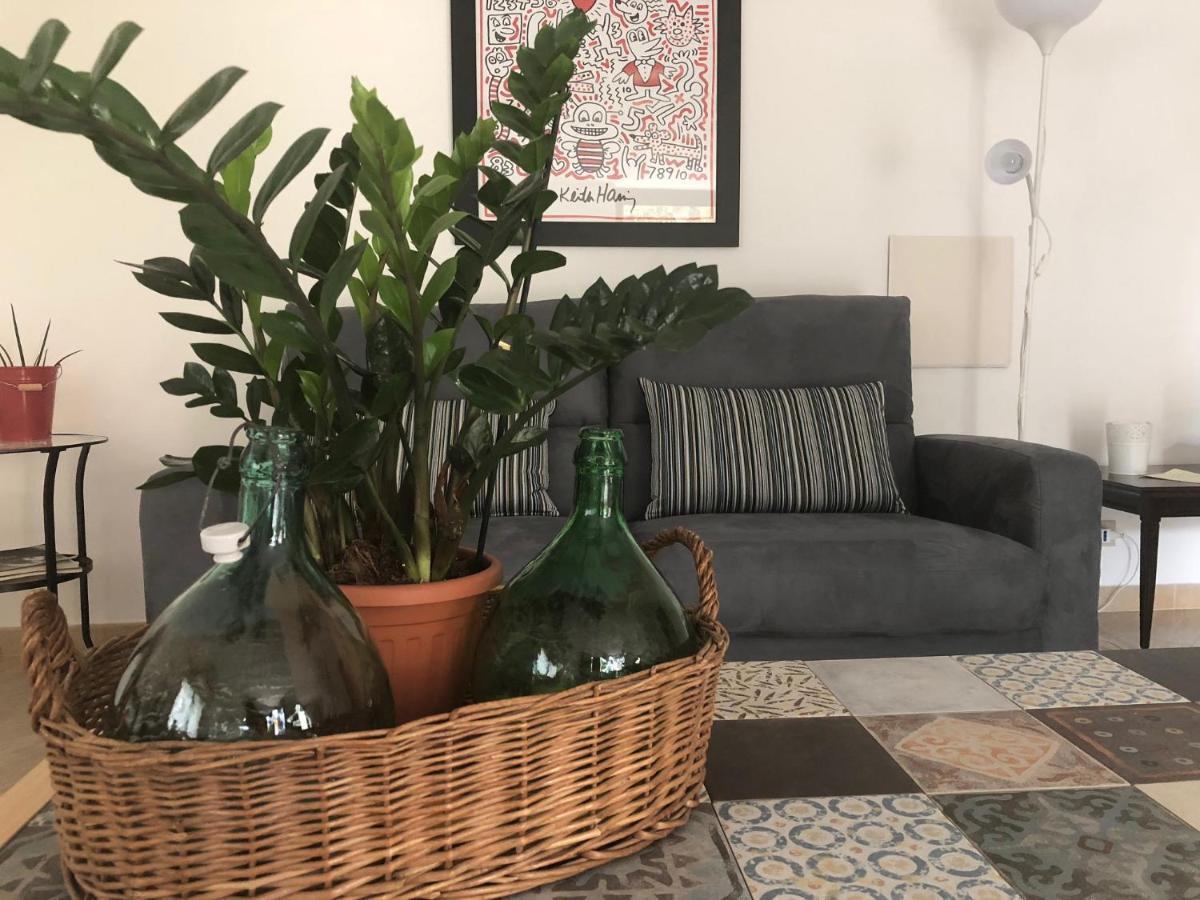 La Rina Apartment