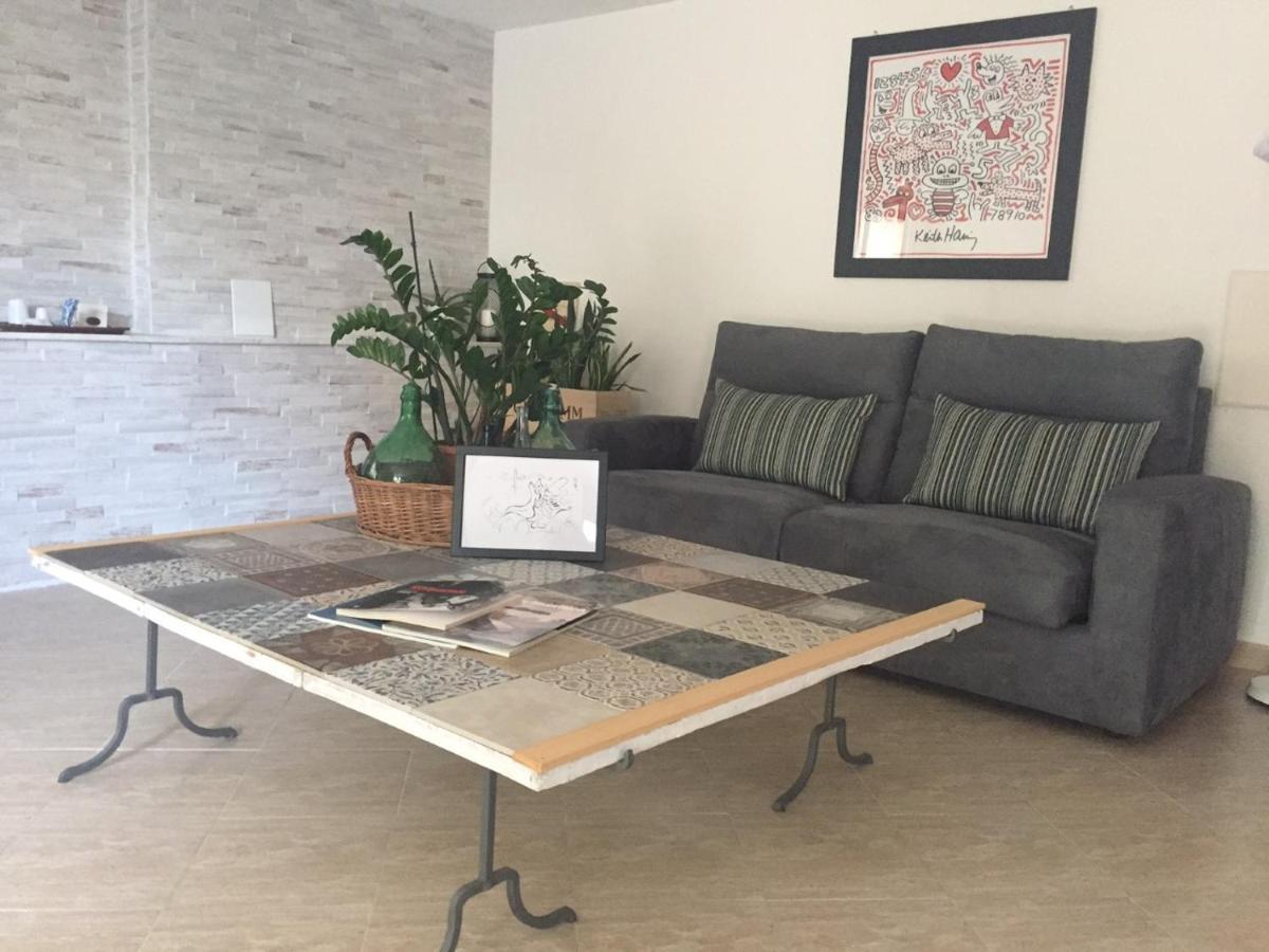 La Rina Apartment