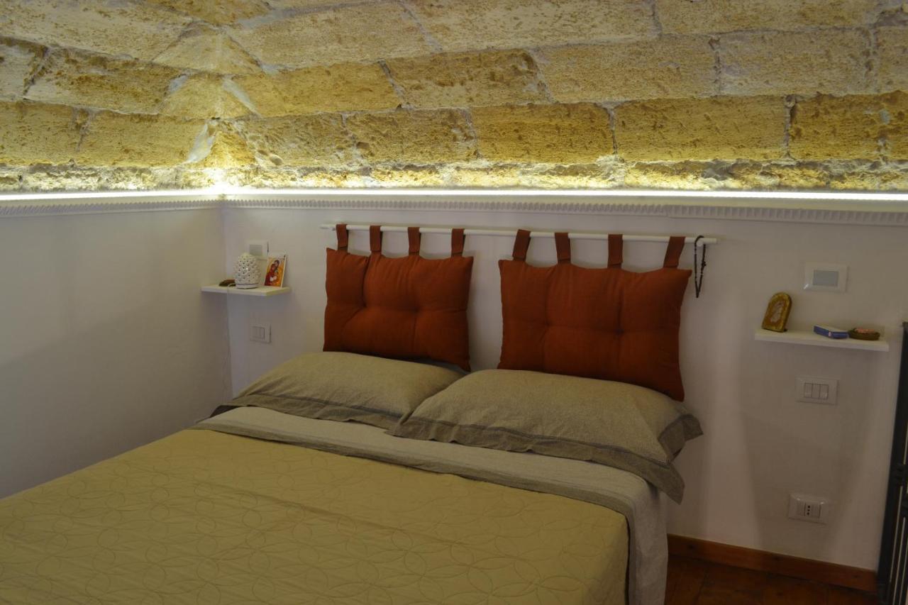 Casavostra Bellissimo Con Giardino. Apartamento
