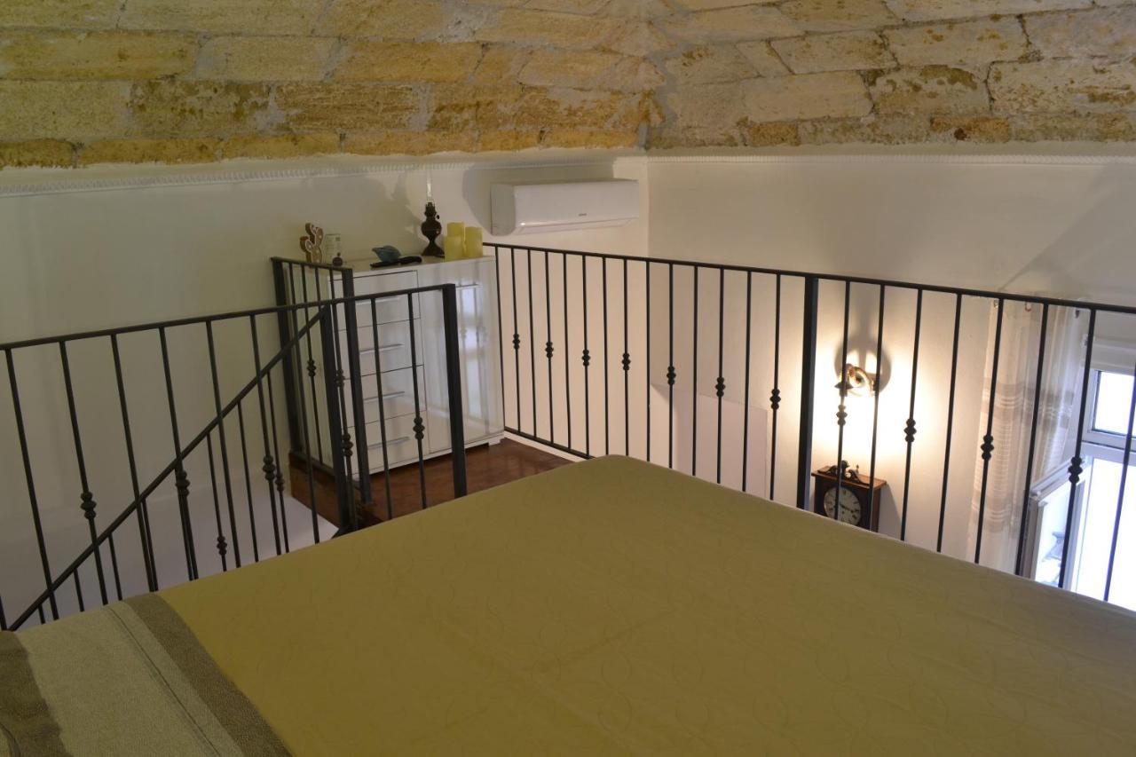 Casavostra Bellissimo Con Giardino. Apartamento *