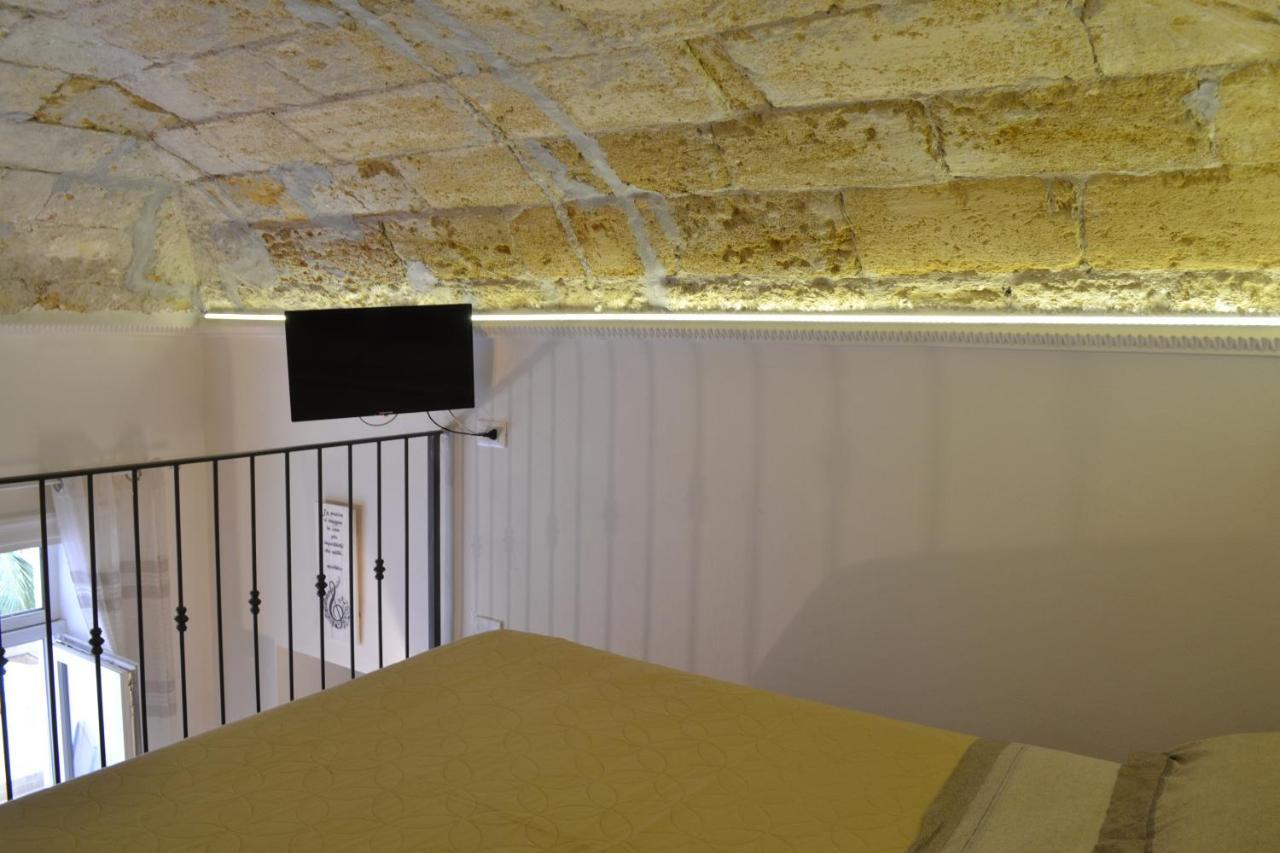Apartamento Casavostra Bellissimo Con Giardino.