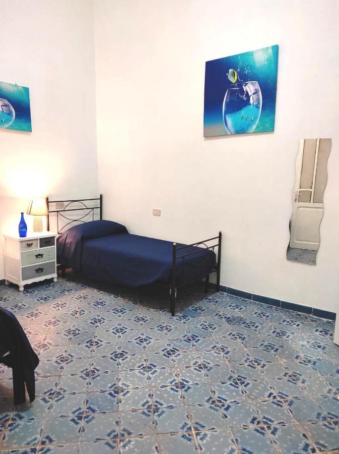 Casa Dei Sogni *
