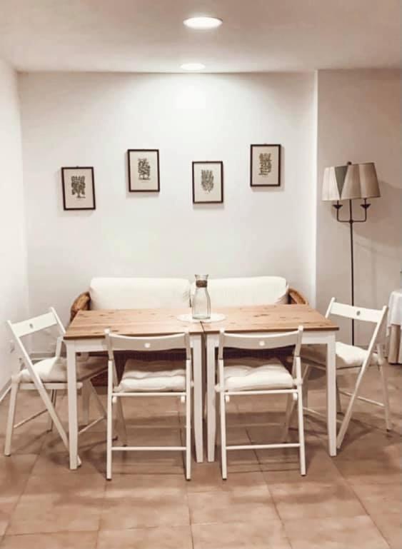 Room61 Bed & Breakfast