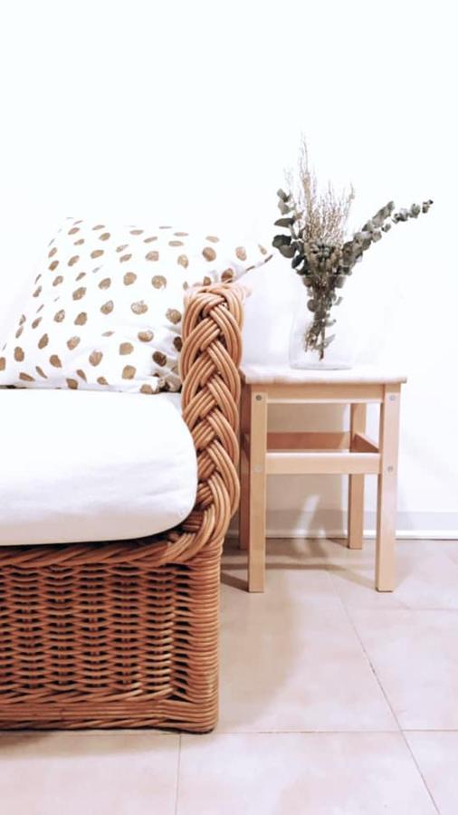 Bed & Breakfast Room61
