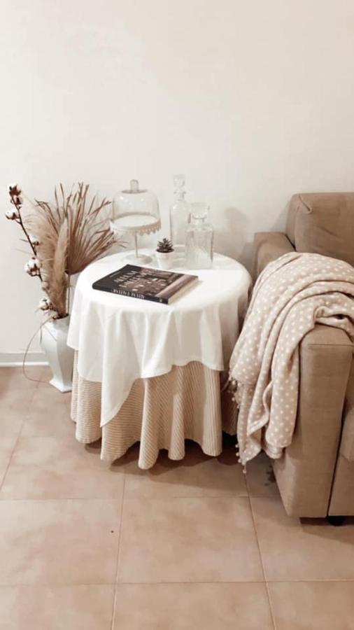 Bed & Breakfast Room61 *