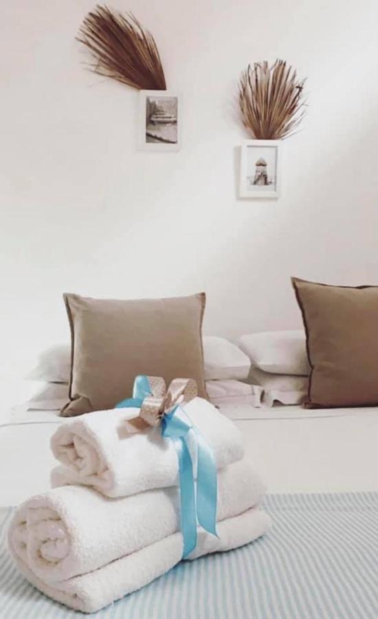 Room61 Bed & Breakfast