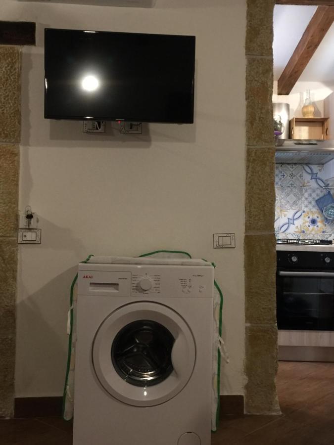 Patriziahome Palermo