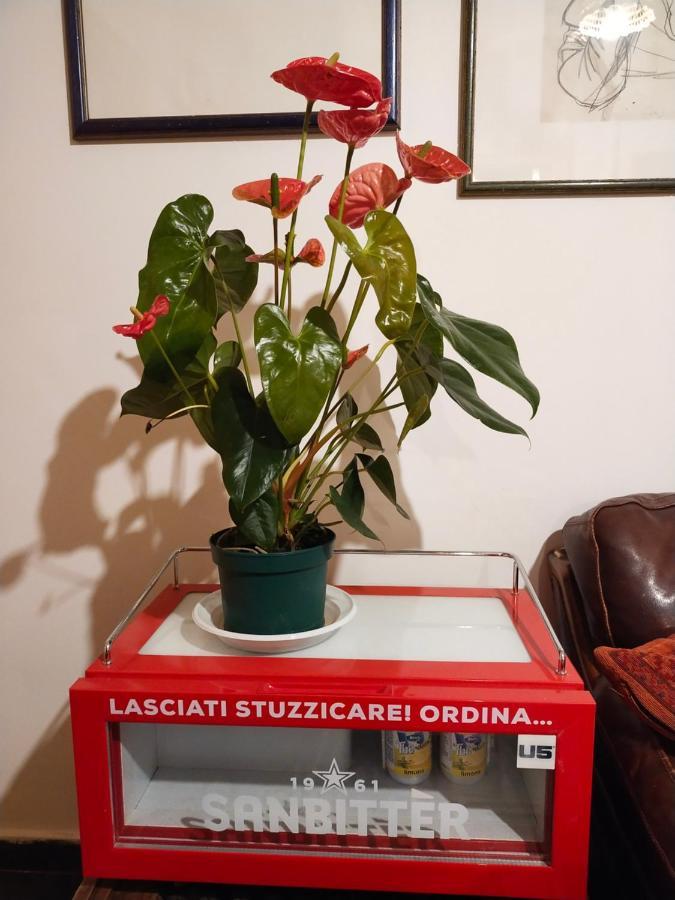 Pianura Dei Resuttano