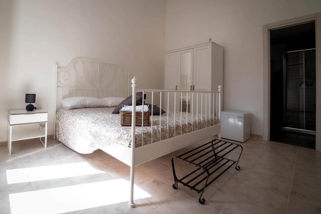 Pindemonte Apartment *