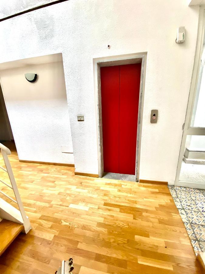Natoli - Residenze D'epoca