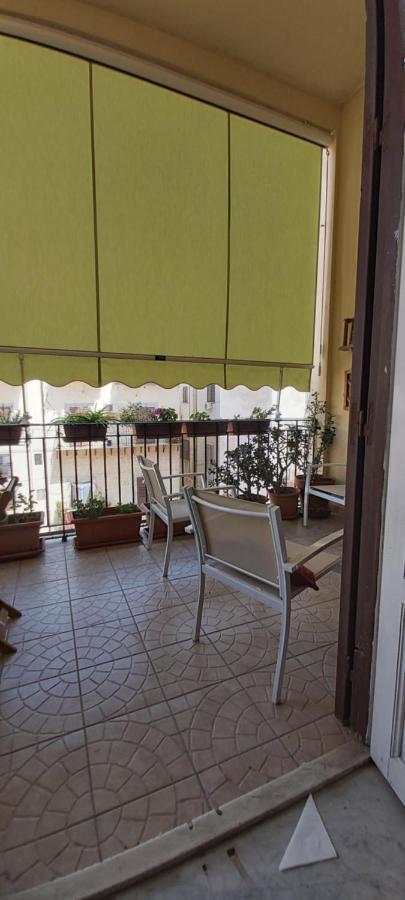 Soleluna Della Solidarieta Bed & Breakfast