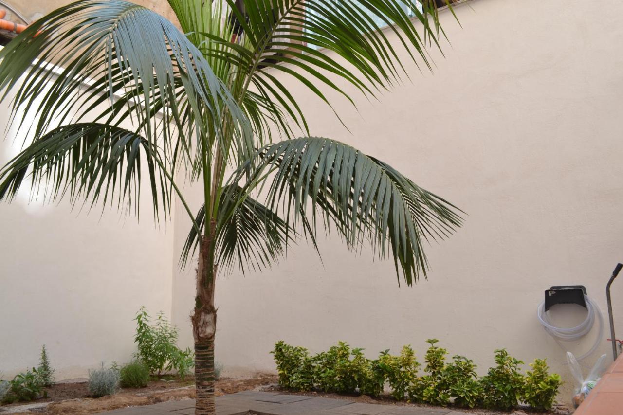 Casavostra Bellissimo Con Giardino. *