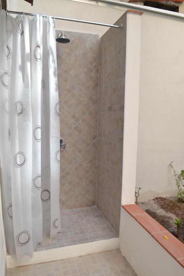 Apartamento Casavostra Bellissimo Con Giardino.