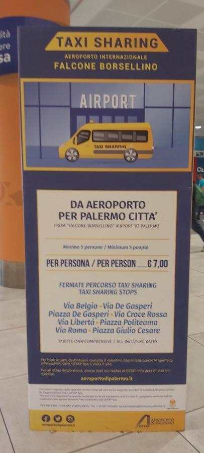 Acomodação com café da manhã  Soleluna Della Solidarieta *
