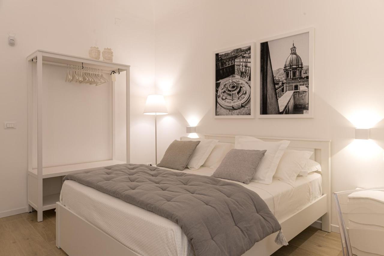 La Home42 *
